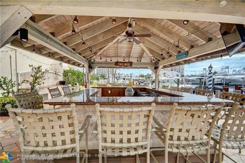 1 Las Olas Circle, Unit 605, Fort Lauderdale, FL 33316 Photo
