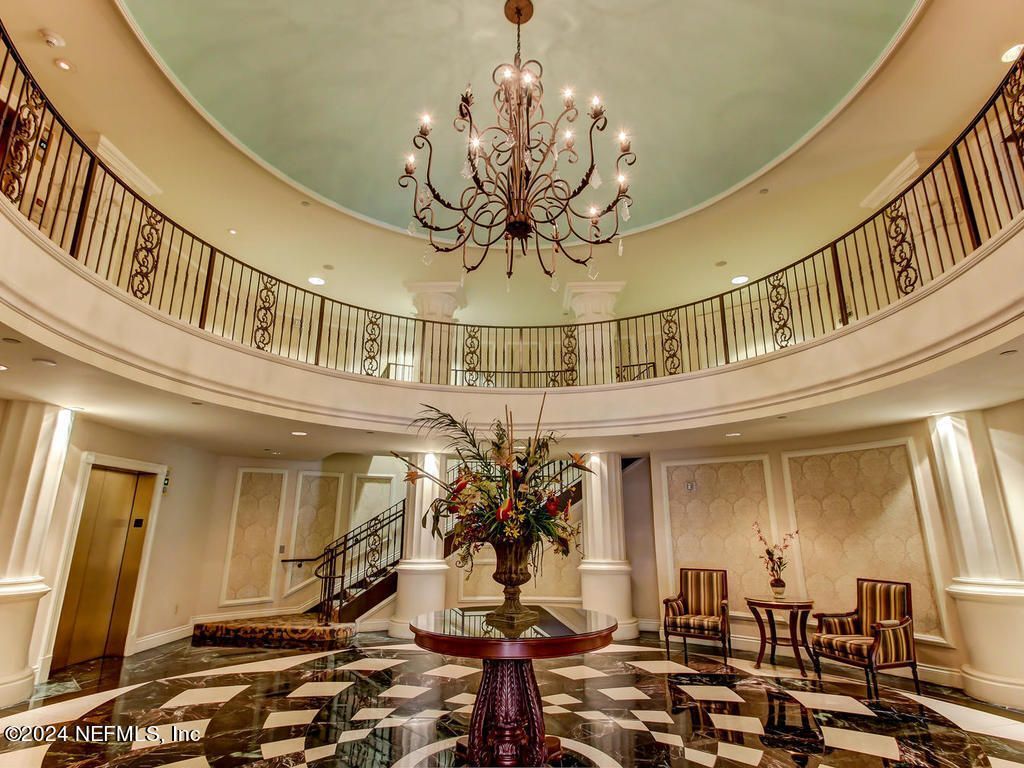400 E Bay Street, Unit 604, Jacksonville, FL 32202 Photo