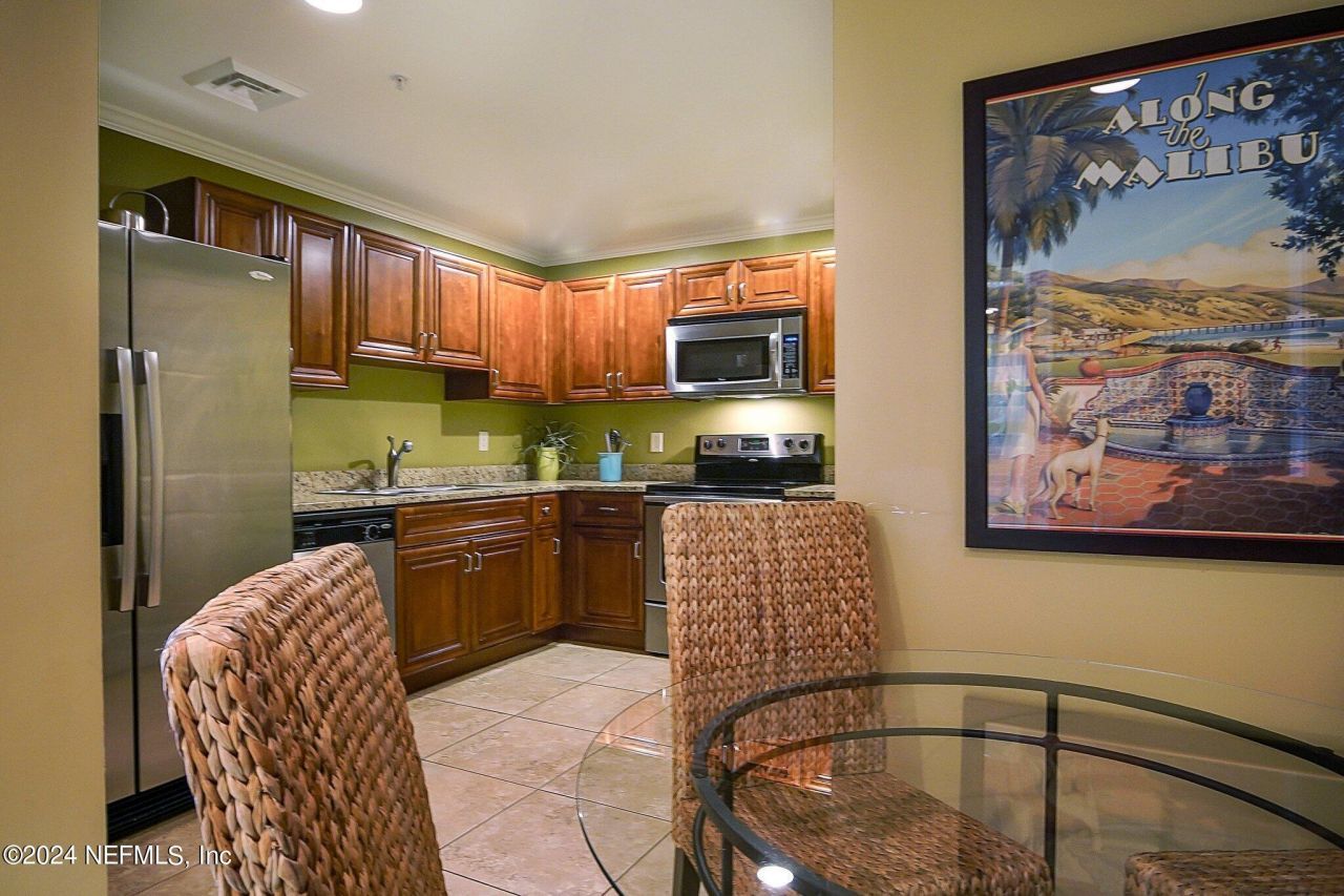 400 E Bay Street, Unit 604, Jacksonville, FL 32202 Photo