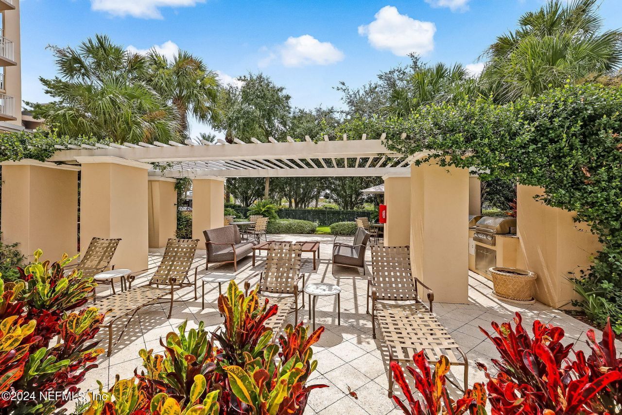 400 E Bay Street, Unit 604, Jacksonville, FL 32202 Photo