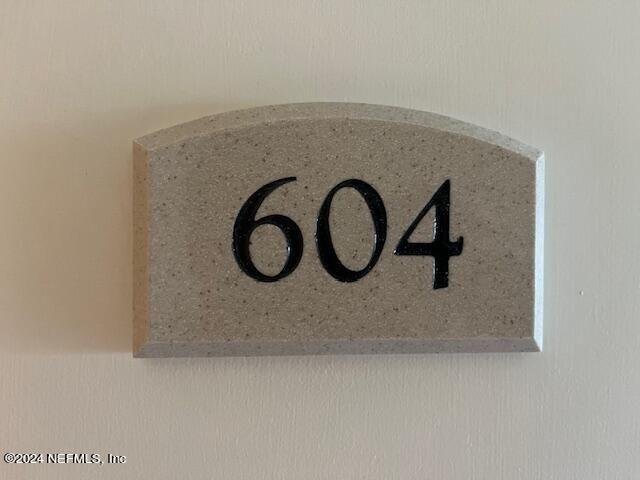 400 E Bay Street, Unit 604, Jacksonville, FL 32202 Photo