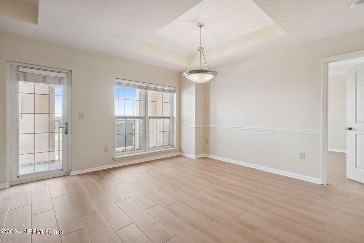 400 E Bay Street, Unit 604, Jacksonville, FL 32202 Photo
