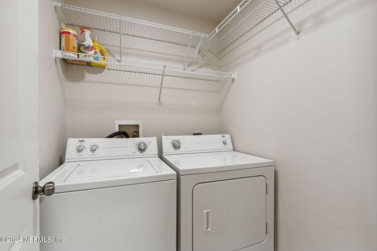 400 E Bay Street, Unit 604, Jacksonville, FL 32202 Photo