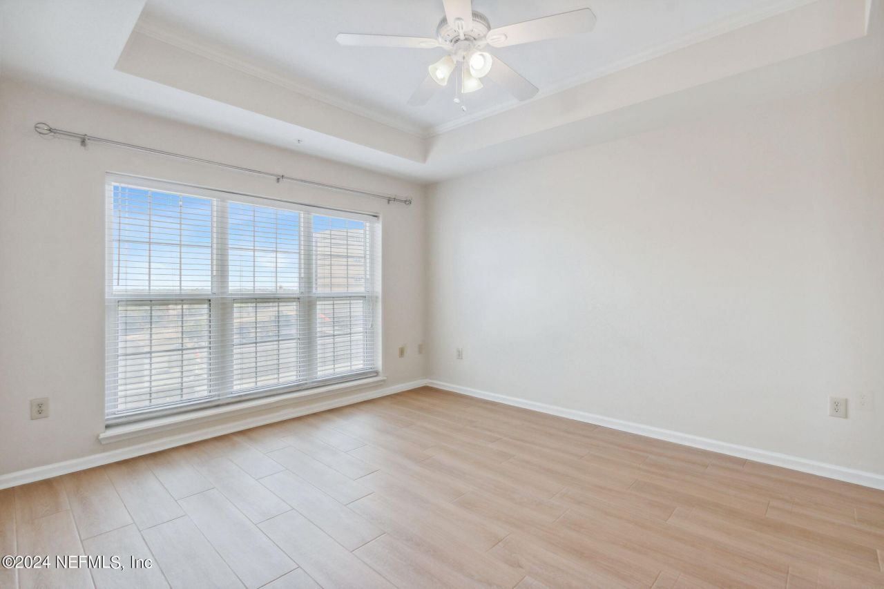 400 E Bay Street, Unit 604, Jacksonville, FL 32202 Photo