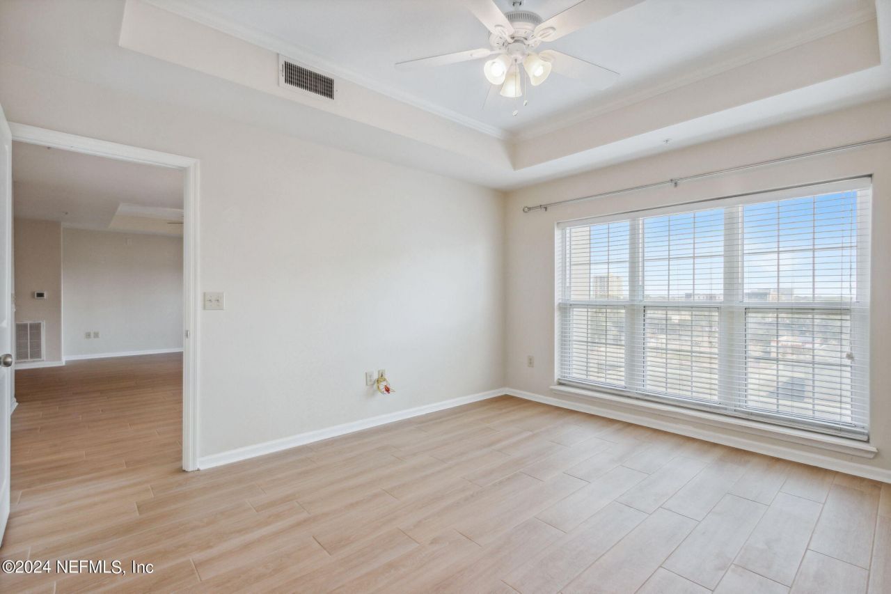 400 E Bay Street, Unit 604, Jacksonville, FL 32202 Photo