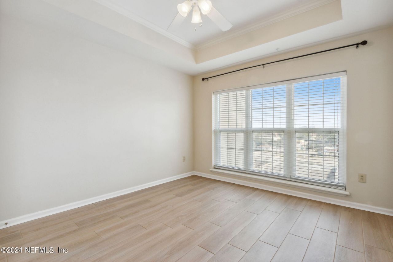 400 E Bay Street, Unit 604, Jacksonville, FL 32202 Photo