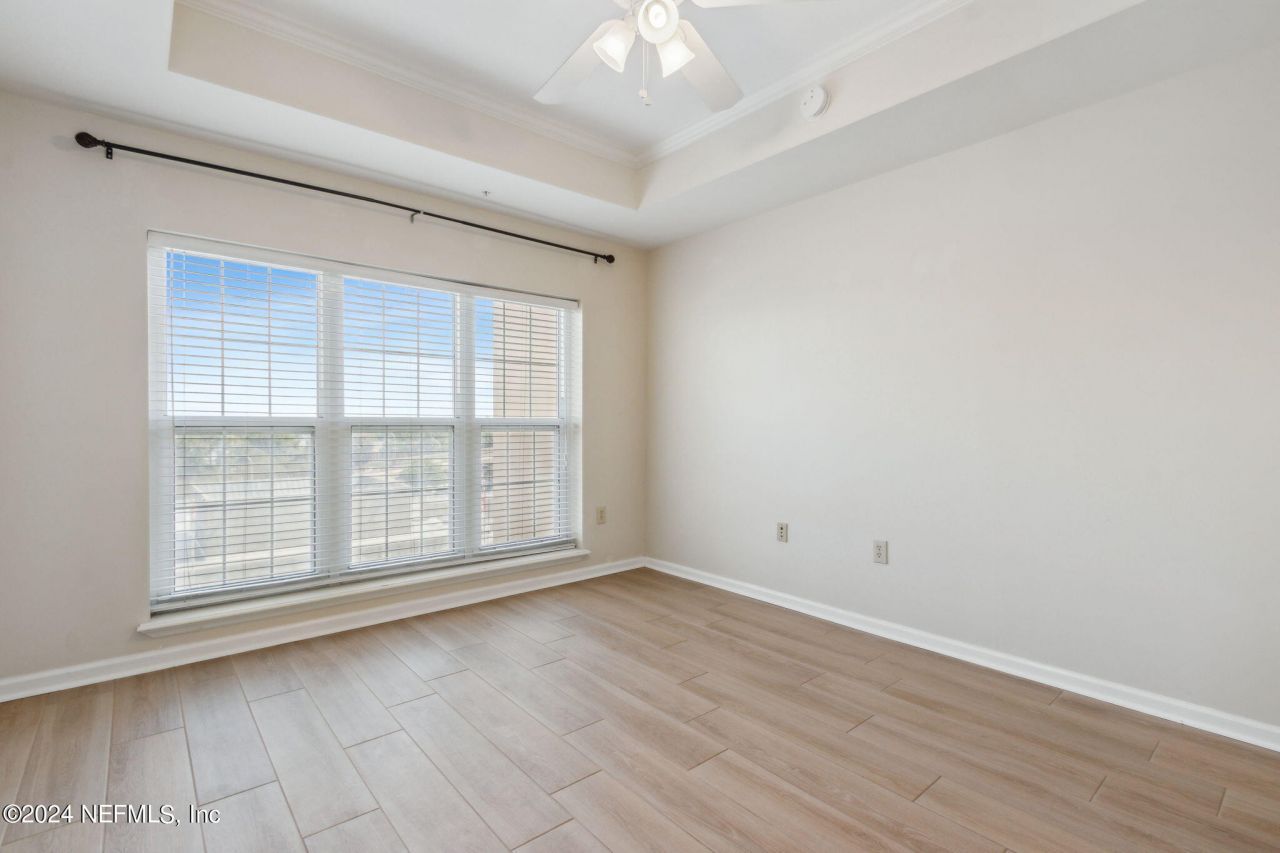 400 E Bay Street, Unit 604, Jacksonville, FL 32202 Photo