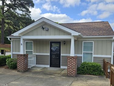 1312 S State Street, Unit A, Raleigh, NC 27610