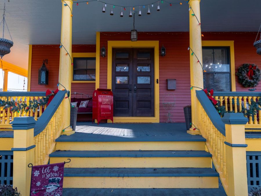 Property Image 11