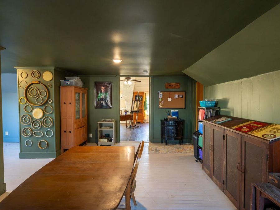 Property Image 101