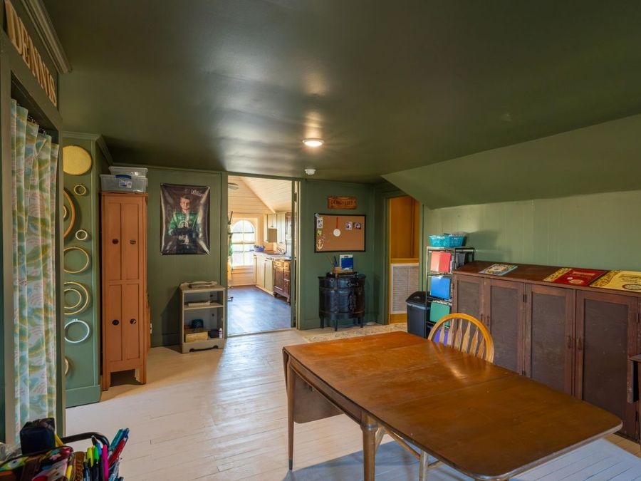 Property Image 102