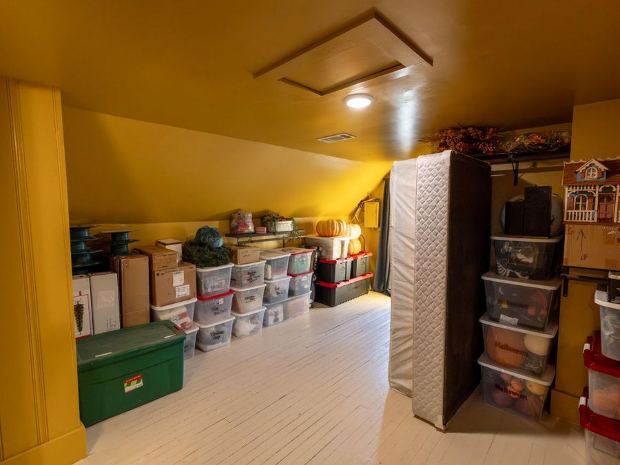 Property Image 104