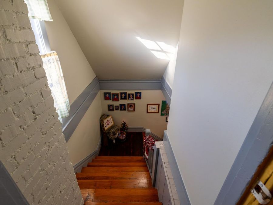 Property Image 105