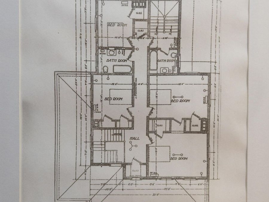 Property Image 111