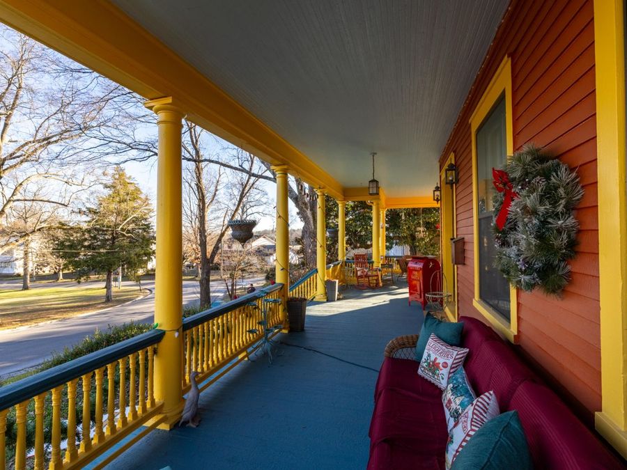 Property Image 13