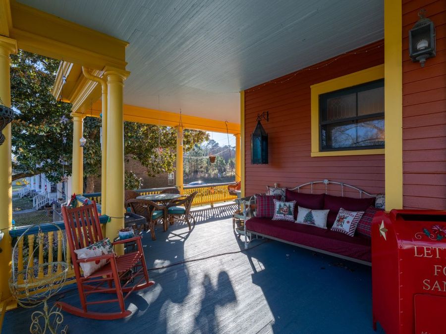 Property Image 14