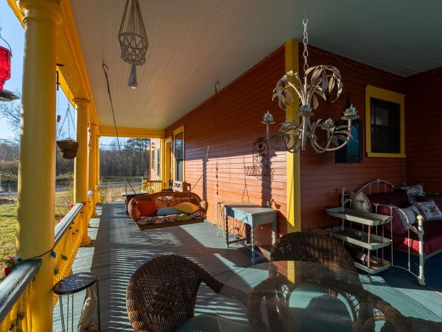 Property Image 15