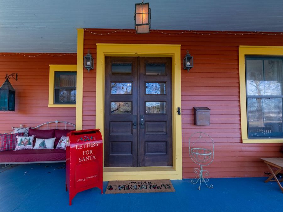 Property Image 18