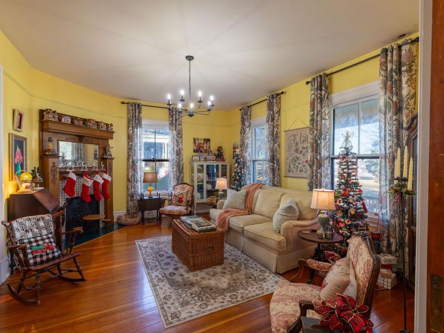 Property Image 25