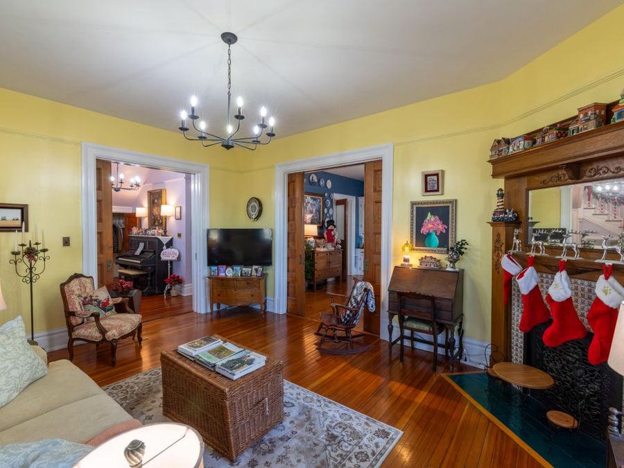 Property Image 27