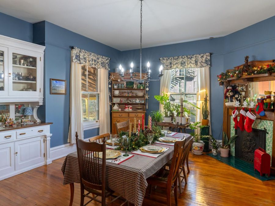 Property Image 30