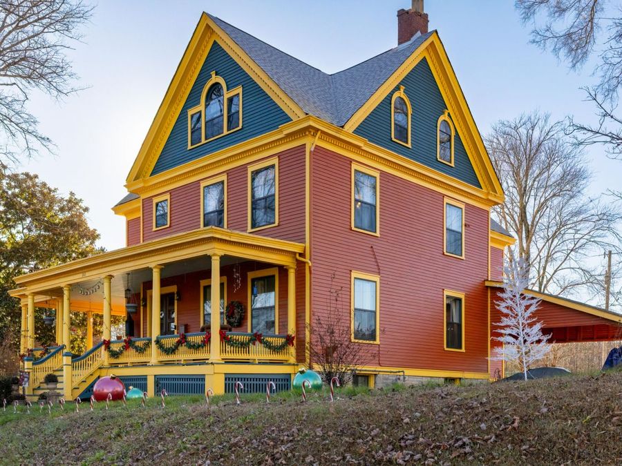 Property Image 4