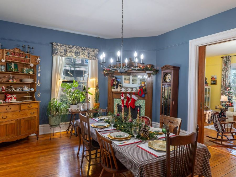 Property Image 31
