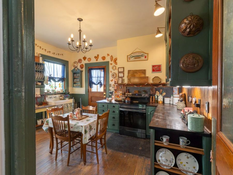 Property Image 37