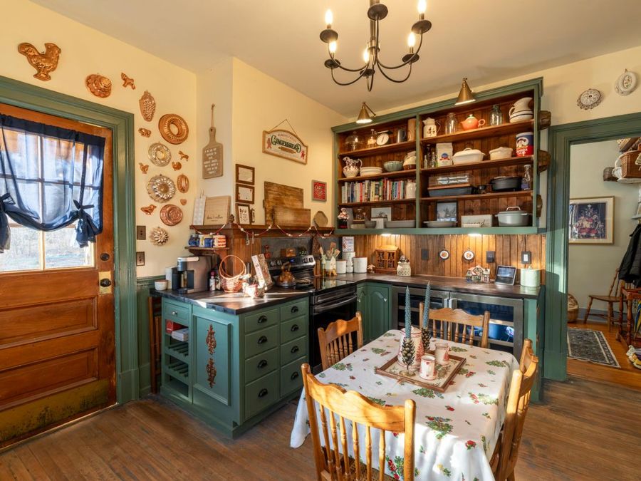 Property Image 39