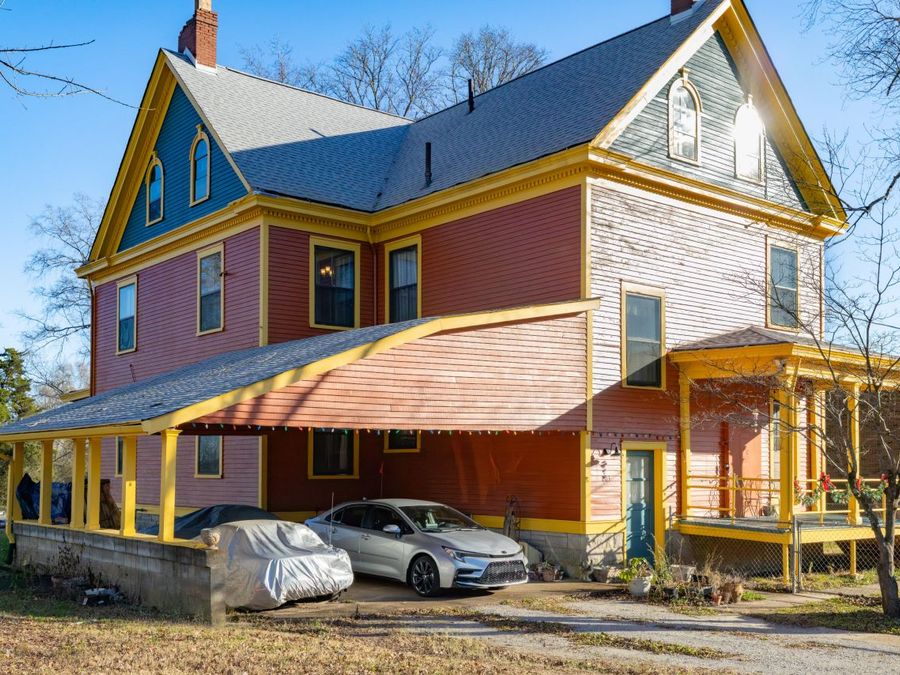 Property Image 5