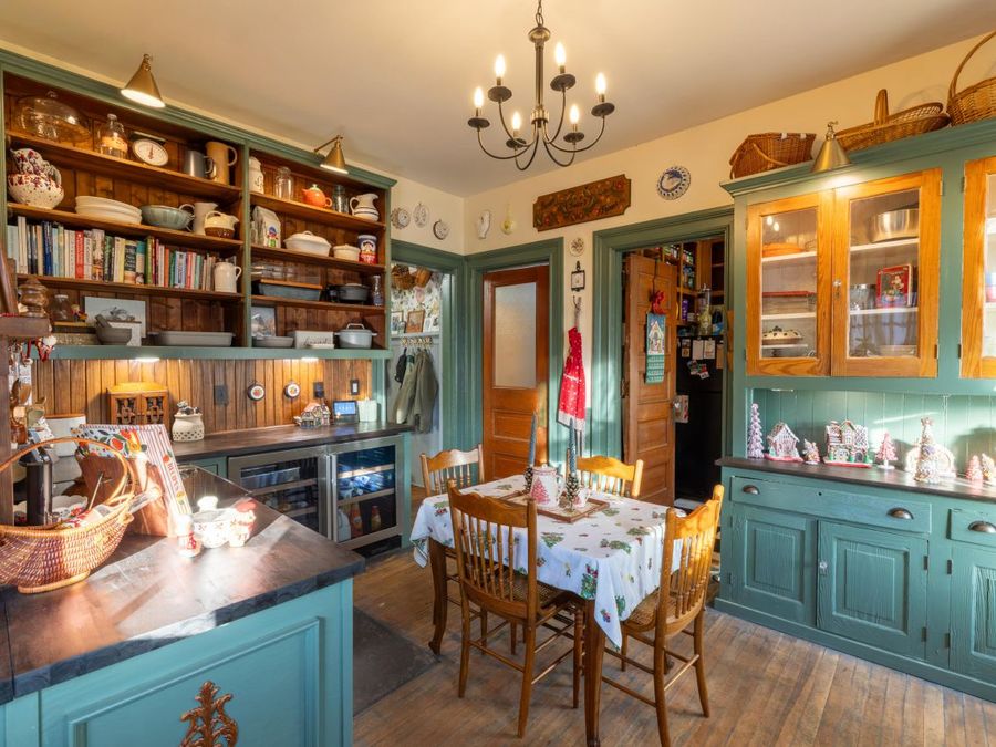 Property Image 43