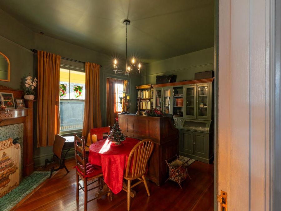 Property Image 49