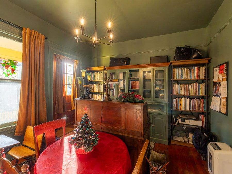 Property Image 50