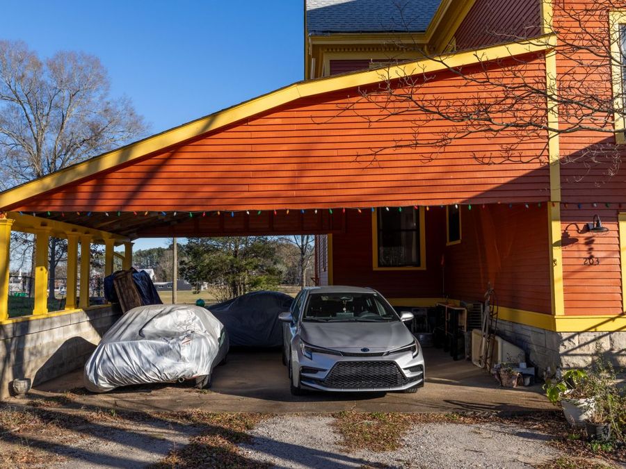 Property Image 6