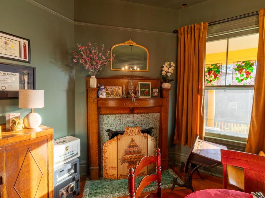 Property Image 53