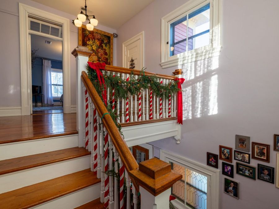Property Image 57