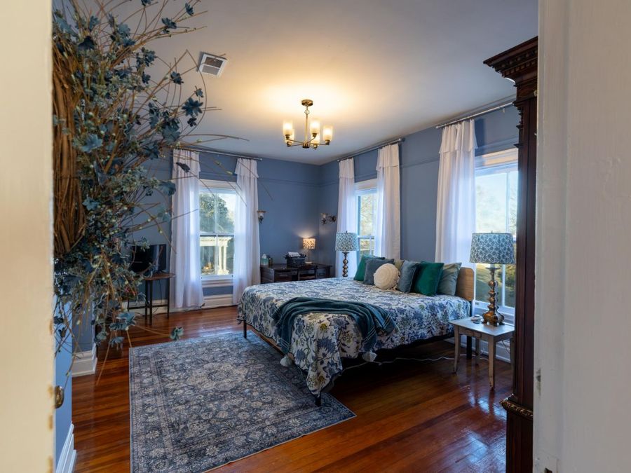 Property Image 60