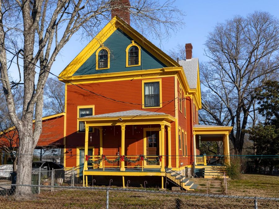 Property Image 7