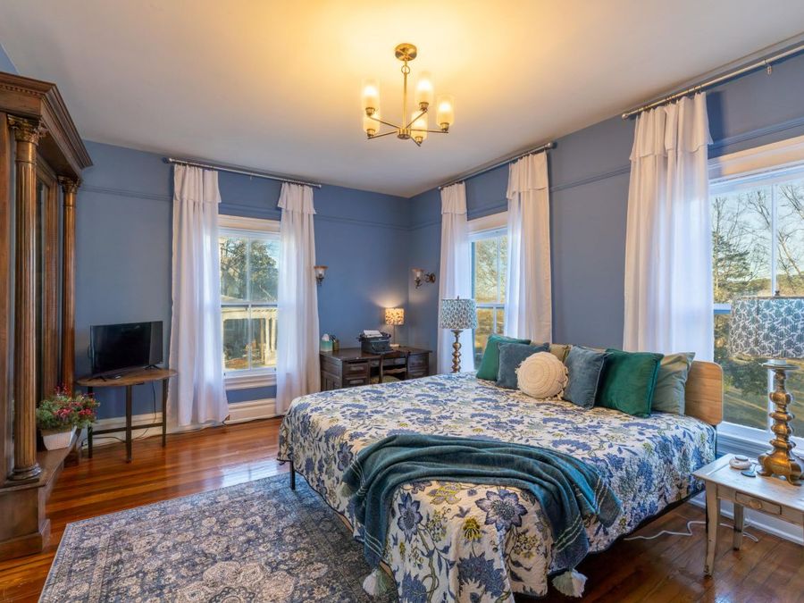 Property Image 61