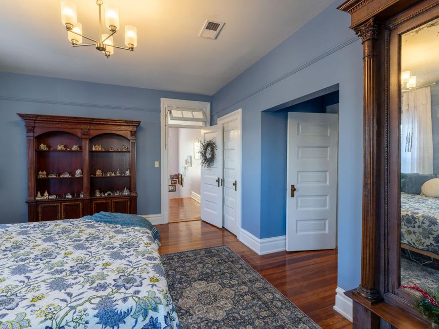 Property Image 63