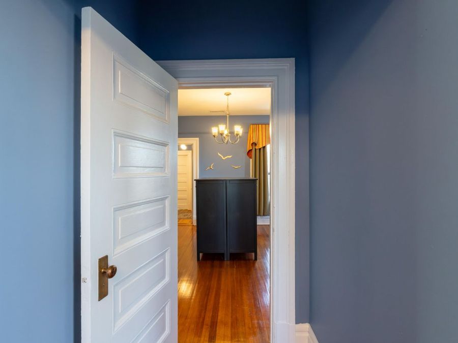Property Image 64