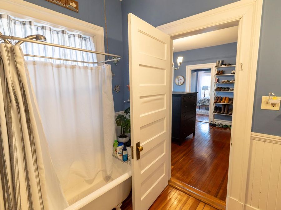 Property Image 69