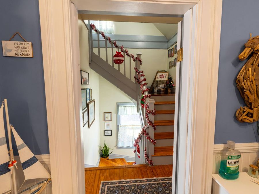 Property Image 70