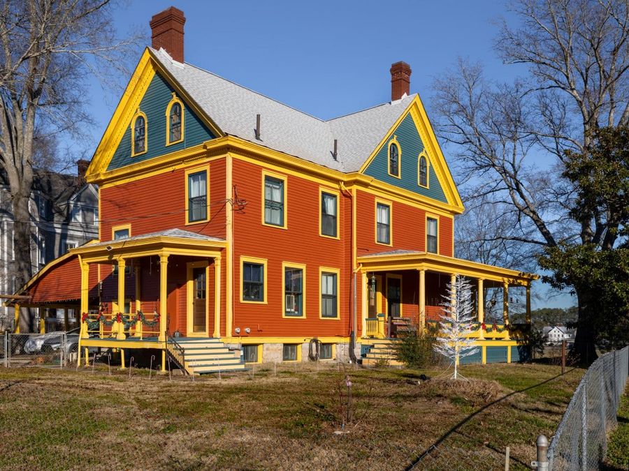 Property Image 8