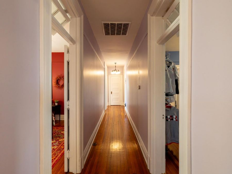 Property Image 71