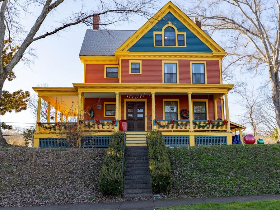 Property Image 9