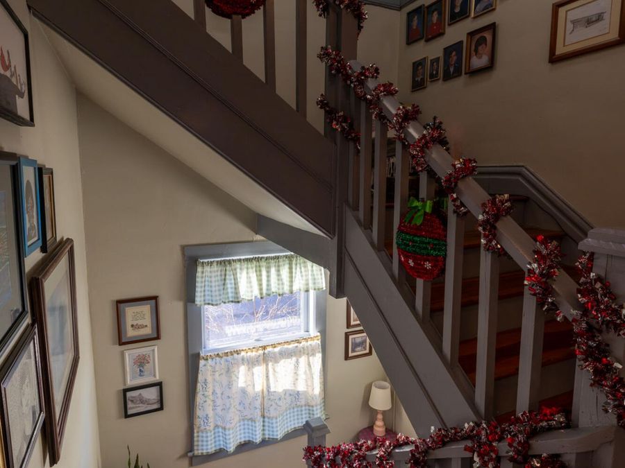 Property Image 84