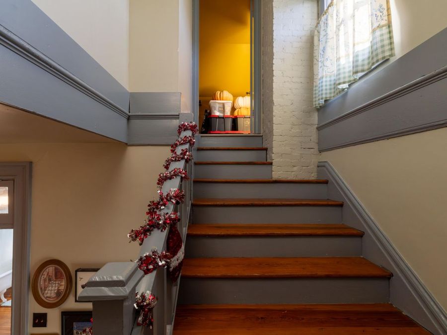 Property Image 86