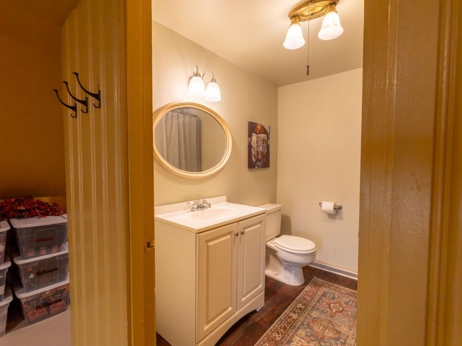 Property Image 89