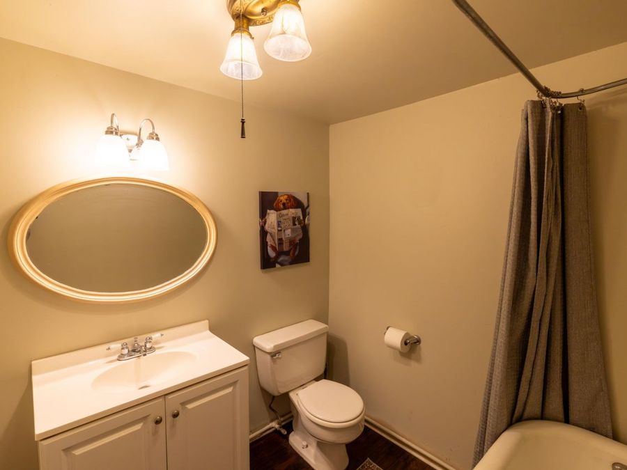 Property Image 90
